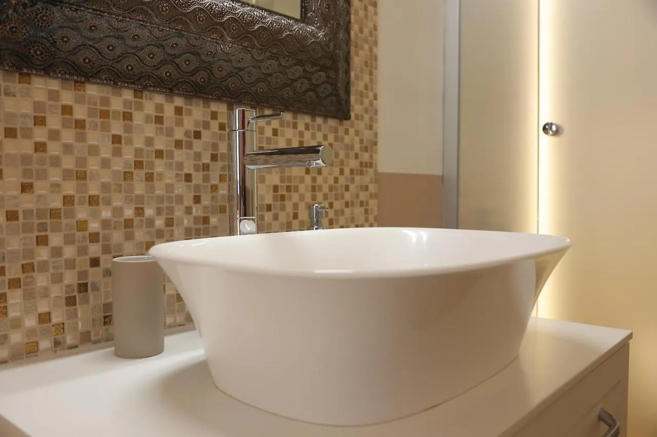 Vitez Apartment I Ljubljana Slovenien