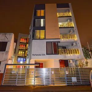 https://duplex-sala-palatului.bucharesthotelsnow.com